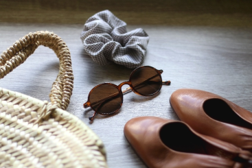 Слингбэки: что это и как носить