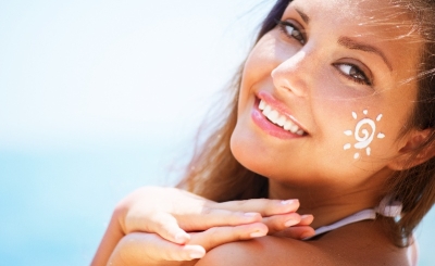 Пять секретов идеального загара