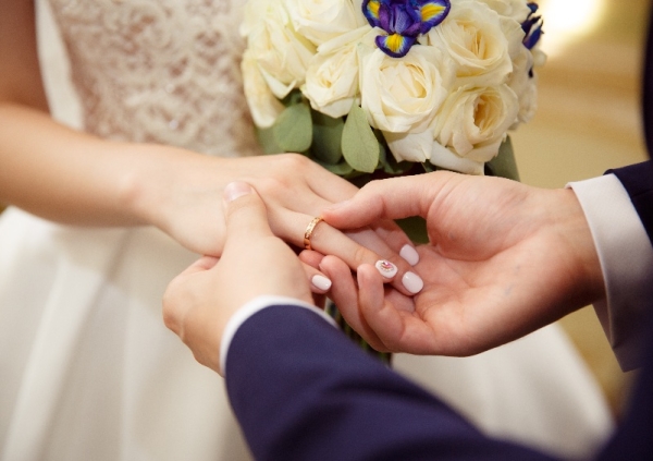  - Радио Romantika