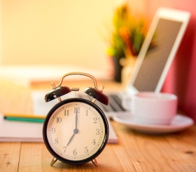 Как всегда просыпаться счастливым