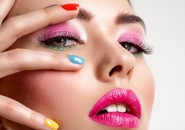  - Радио Romantika