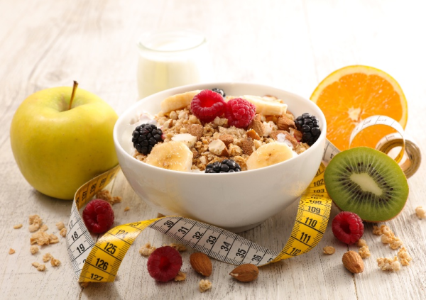 Кулинария - Радио Romantika