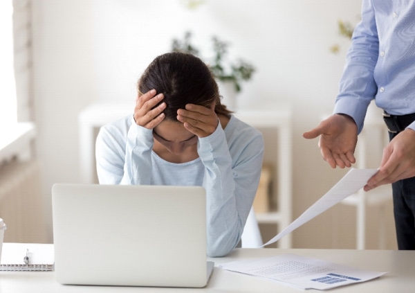  - Радио Romantika