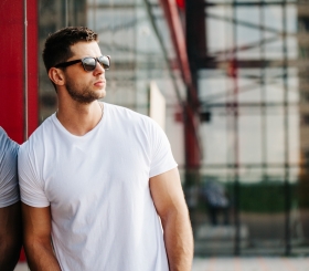 Три причины влюбиться в интроверта