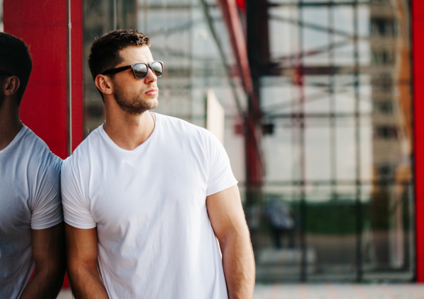 Отношения - Радио Romantika