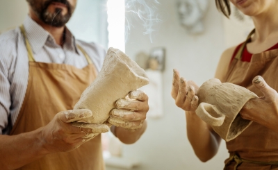 Топ-3 совета, как улучшить жизнь с помощью творчества