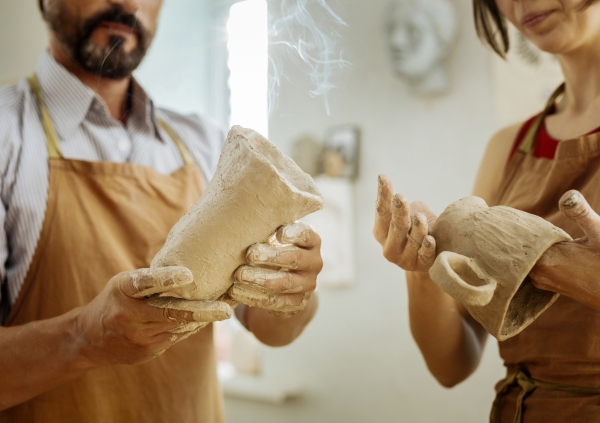  - Радио Romantika