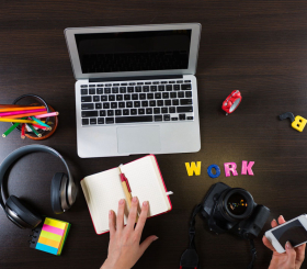 3 эффективных способа перестать тратить время впустую