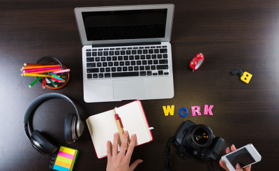 3 эффективных способа перестать тратить время впустую