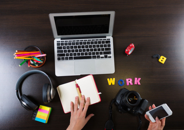  - Радио Romantika