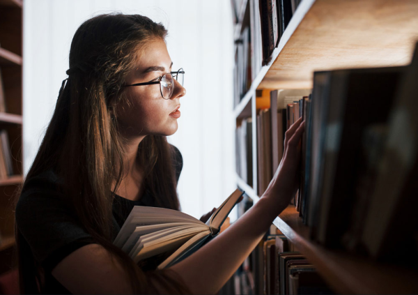 Кино - Радио Romantika