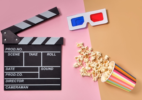  - Радио Romantika