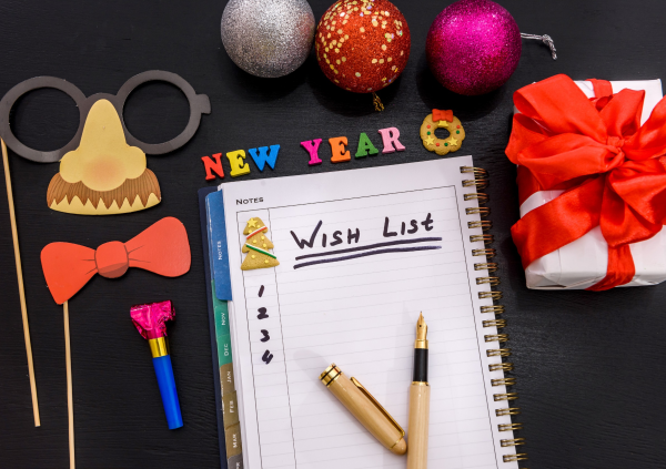 Специальные проекты - Радио Romantika