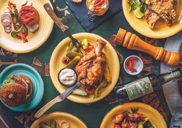  - Радио Romantika