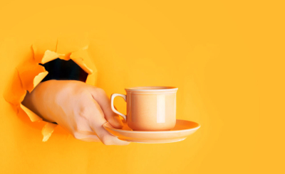 Чтобы утро было добрым: 5 способов проснуться счастливой