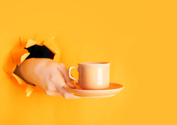 Чтобы утро было добрым: 5 способов проснуться счастливой