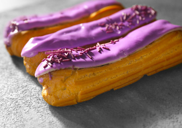 Кулинария - Радио Romantika