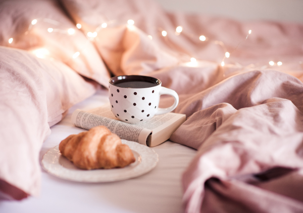 Кулинария - Радио Romantika