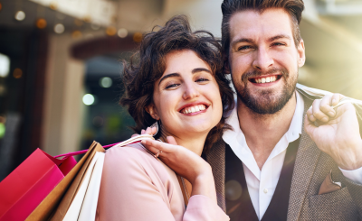 Как вести семейный бюджет?