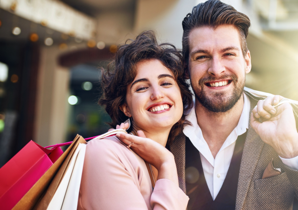 Финансы - Радио Romantika