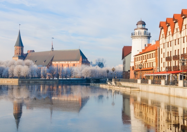  - Радио Romantika