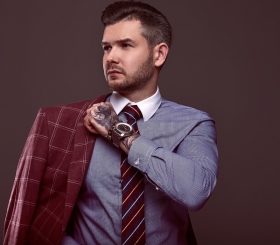 Как правильно выстраивать отношения с коллегами