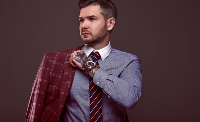 Как правильно выстраивать отношения с коллегами