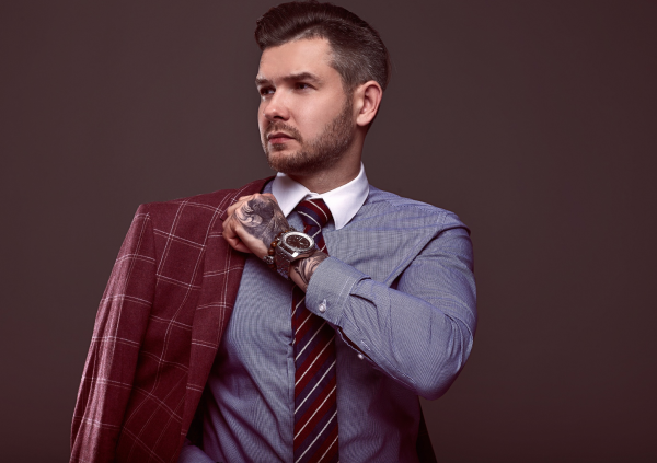 Карьера - Радио Romantika