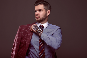 Как правильно выстраивать отношения с коллегами