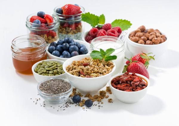 Здоровье - Радио Romantika