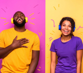 Пять вопросов, которые нужно задавать себе каждый день