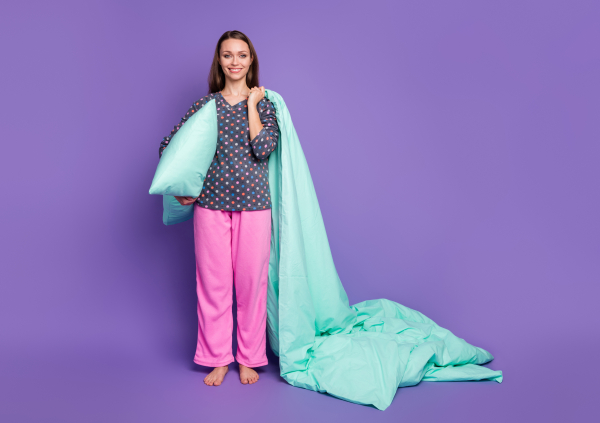  - Радио Romantika