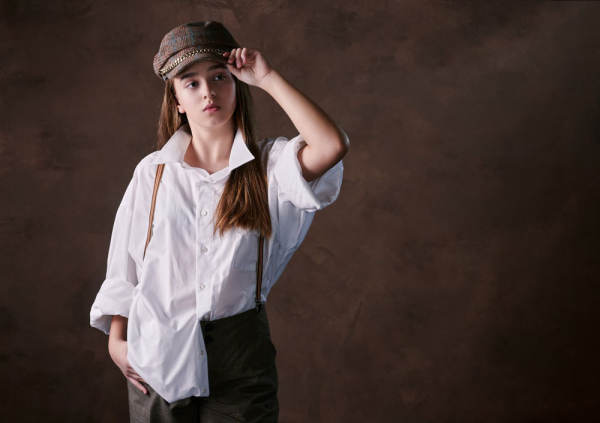  - Радио Romantika