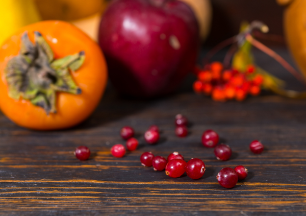 Здоровье - Радио Romantika