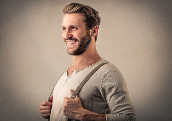 Отношения - Радио Romantika