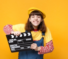 Классика кинематографа: фильмы, которые можно смотреть бесконечно