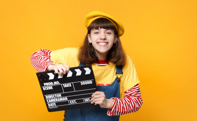 Классика кинематографа: фильмы, которые можно смотреть бесконечно