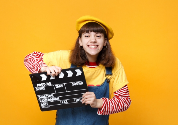  - Радио Romantika