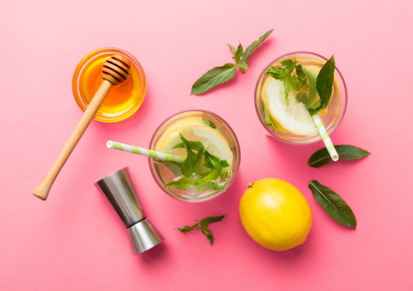 Кулинария - Радио Romantika