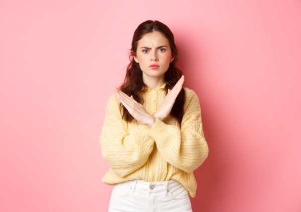  - Радио Romantika