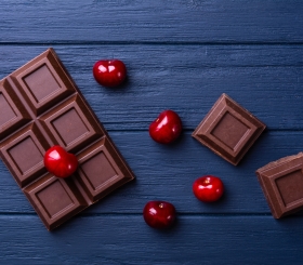 5 ошибок, которые портят вкус шоколада