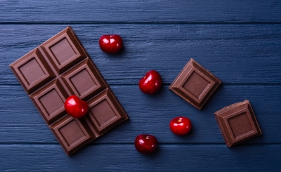 5 ошибок, которые портят вкус шоколада
