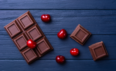 5 ошибок, которые портят вкус шоколада