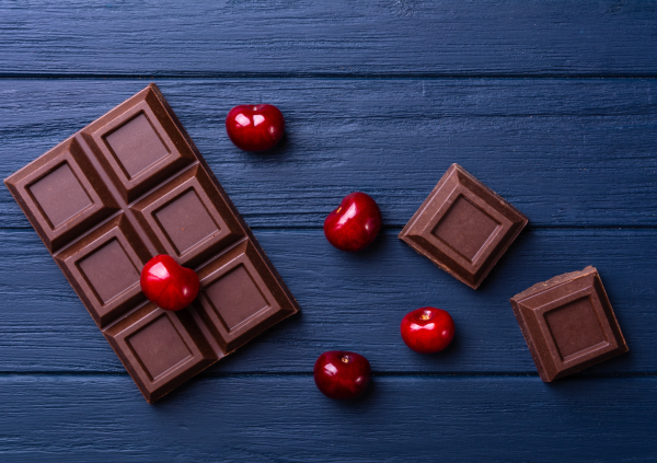 Кулинария - Радио Romantika