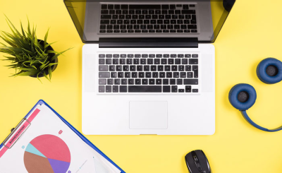 Рабочее место по фэншуй