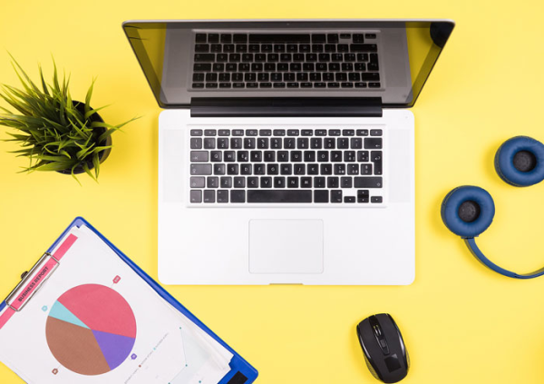 Карьера - Радио Romantika