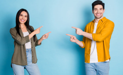 Как проявляется уважение в отношениях