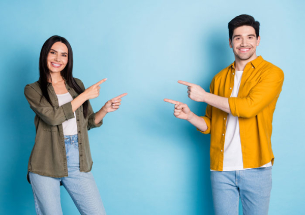  - Радио Romantika