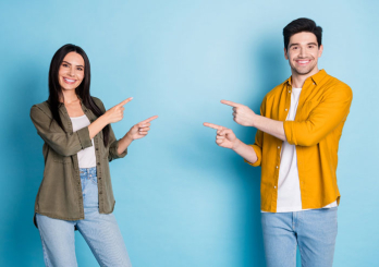 Как проявляется уважение в отношениях