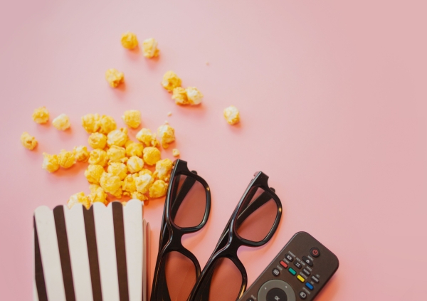  - Радио Romantika